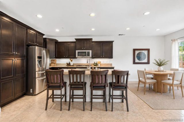 1243 Bellingham Drive, Oceanside, CA 92057