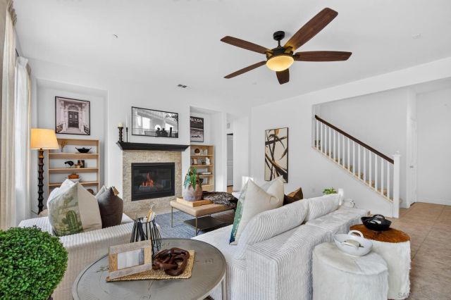 1243 Bellingham Drive, Oceanside, CA 92057