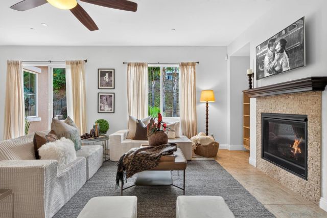 1243 Bellingham Drive, Oceanside, CA 92057
