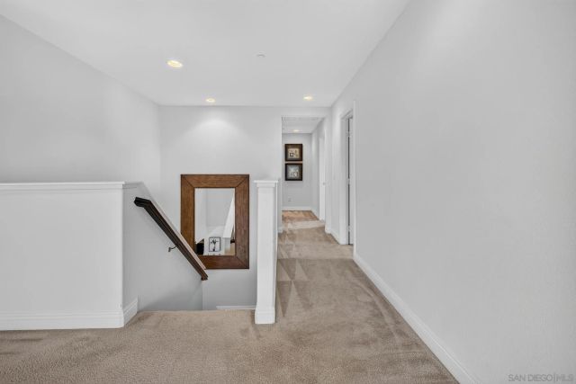 1243 Bellingham Drive, Oceanside, CA 92057