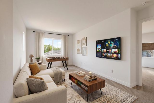1243 Bellingham Drive, Oceanside, CA 92057