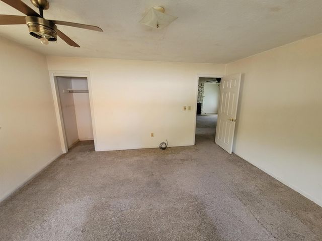 3847 SE 27th Street, Okeechobee, FL 34974
