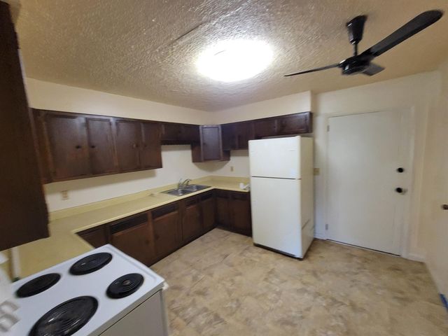 3847 SE 27th Street, Okeechobee, FL 34974