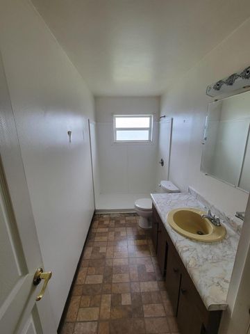 3847 SE 27th Street, Okeechobee, FL 34974