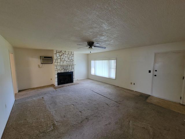 3847 SE 27th Street, Okeechobee, FL 34974