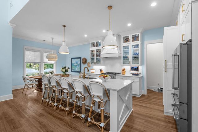 67 Rose Bud Ct., Murrells Inlet, SC 29576
