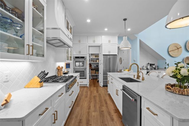 67 Rose Bud Ct., Murrells Inlet, SC 29576