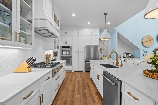 67 Rose Bud Ct., Murrells Inlet, SC 29576