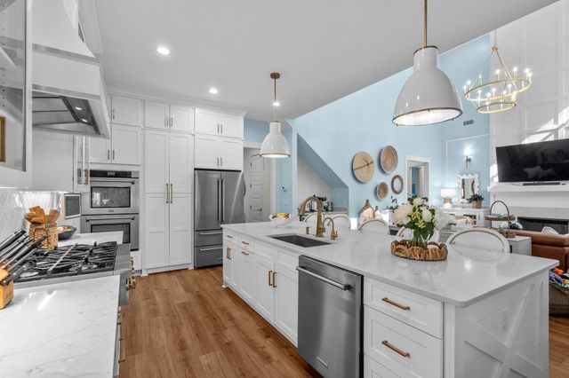 67 Rose Bud Ct., Murrells Inlet, SC 29576