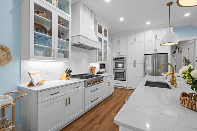 67 Rose Bud Ct., Murrells Inlet, SC 29576