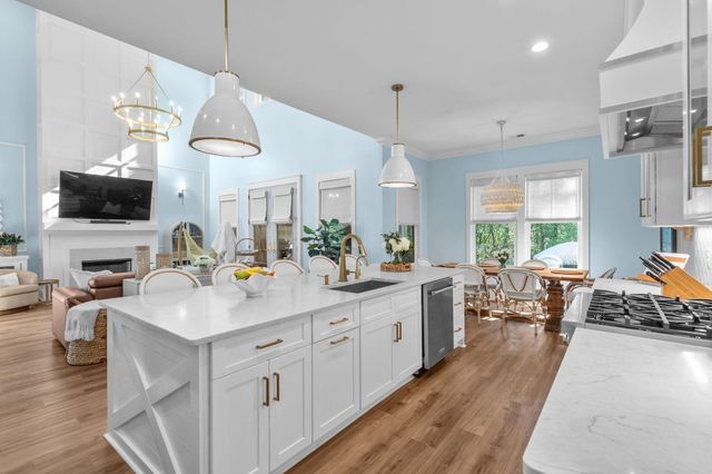 67 Rose Bud Ct., Murrells Inlet, SC 29576