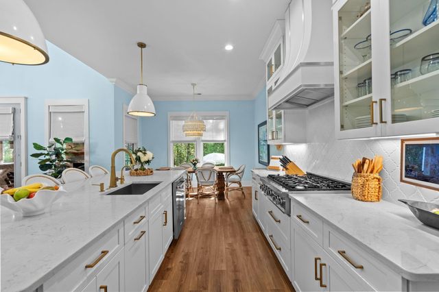 67 Rose Bud Ct., Murrells Inlet, SC 29576