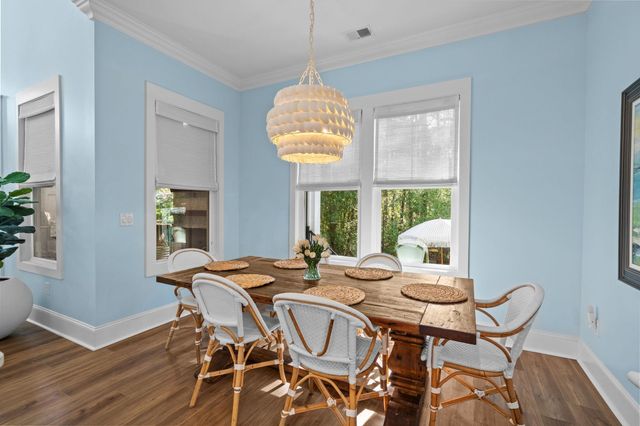 67 Rose Bud Ct., Murrells Inlet, SC 29576