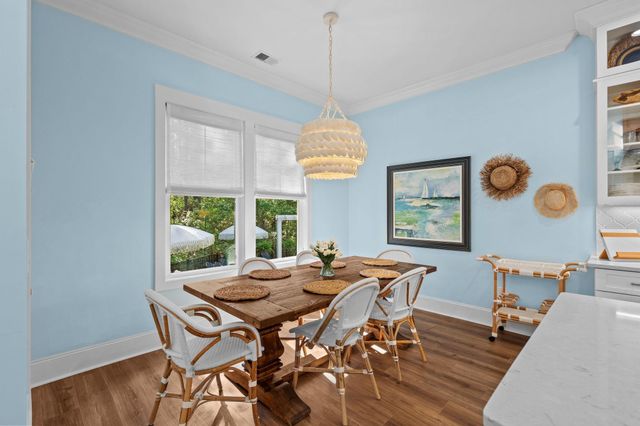 67 Rose Bud Ct., Murrells Inlet, SC 29576