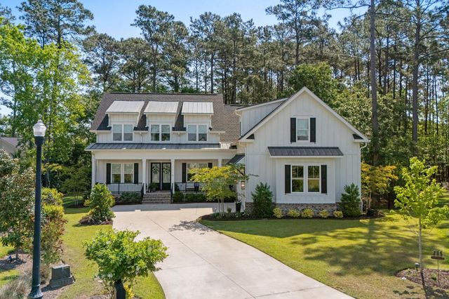 67 Rose Bud Ct., Murrells Inlet, SC 29576