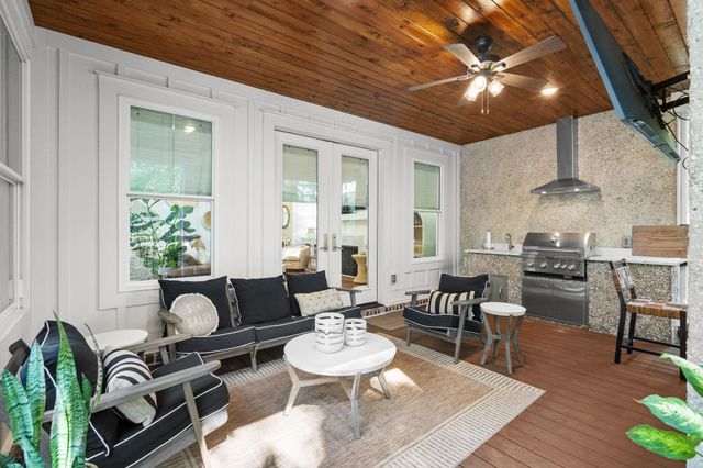 67 Rose Bud Ct., Murrells Inlet, SC 29576