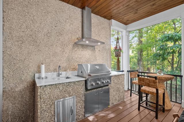 67 Rose Bud Ct., Murrells Inlet, SC 29576