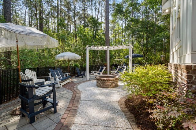 67 Rose Bud Ct., Murrells Inlet, SC 29576