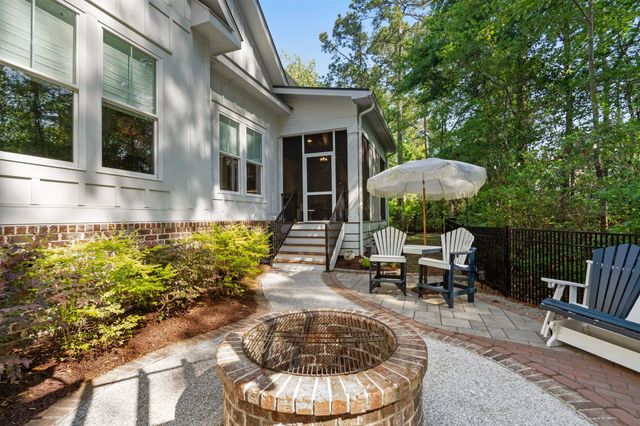 67 Rose Bud Ct., Murrells Inlet, SC 29576