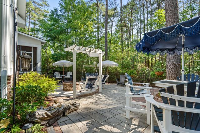 67 Rose Bud Ct., Murrells Inlet, SC 29576