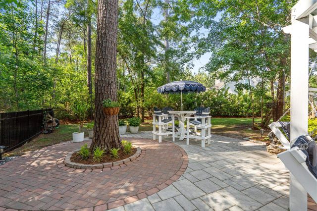 67 Rose Bud Ct., Murrells Inlet, SC 29576