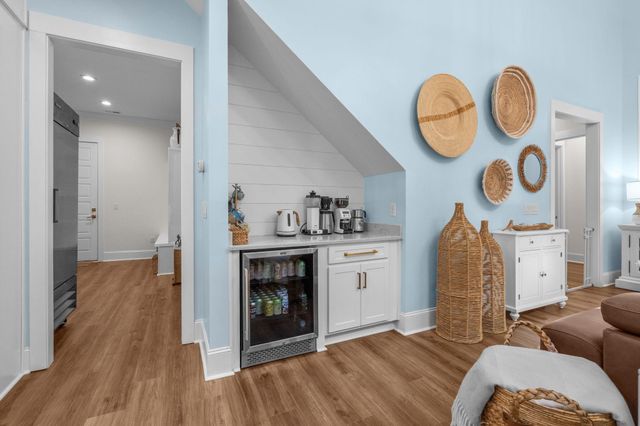 67 Rose Bud Ct., Murrells Inlet, SC 29576