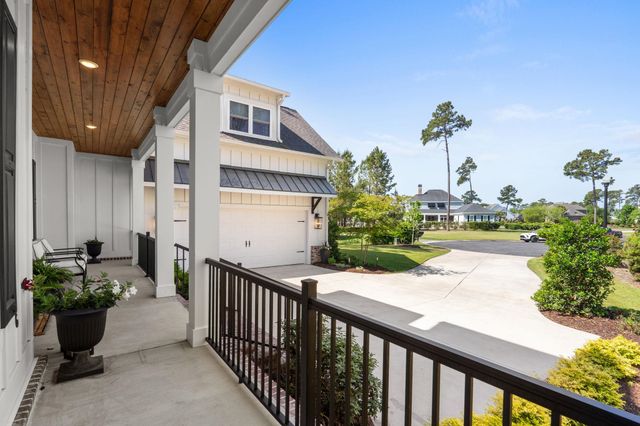 67 Rose Bud Ct., Murrells Inlet, SC 29576