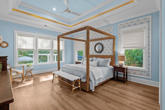 67 Rose Bud Ct., Murrells Inlet, SC 29576