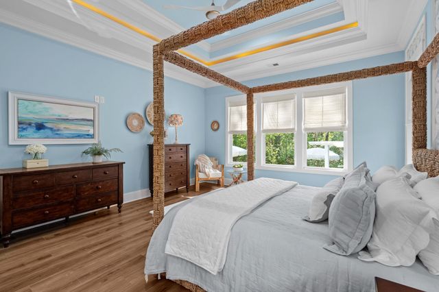 67 Rose Bud Ct., Murrells Inlet, SC 29576