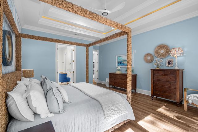 67 Rose Bud Ct., Murrells Inlet, SC 29576