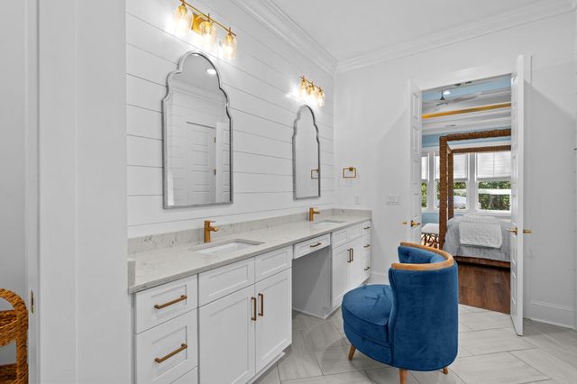 67 Rose Bud Ct., Murrells Inlet, SC 29576