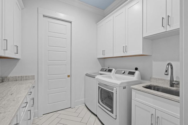 67 Rose Bud Ct., Murrells Inlet, SC 29576