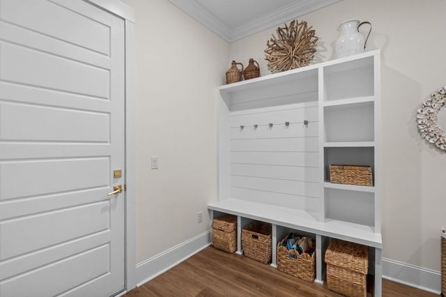 67 Rose Bud Ct., Murrells Inlet, SC 29576