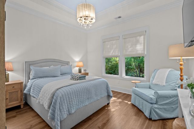 67 Rose Bud Ct., Murrells Inlet, SC 29576