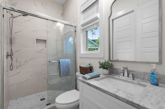 67 Rose Bud Ct., Murrells Inlet, SC 29576