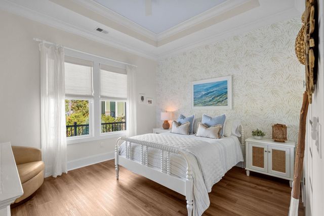 67 Rose Bud Ct., Murrells Inlet, SC 29576