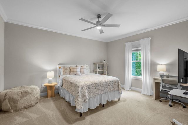 67 Rose Bud Ct., Murrells Inlet, SC 29576