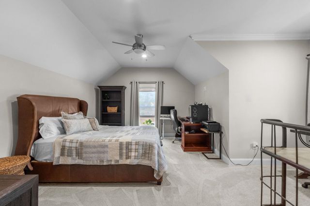 67 Rose Bud Ct., Murrells Inlet, SC 29576