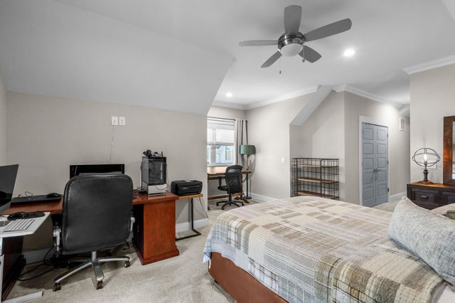 67 Rose Bud Ct., Murrells Inlet, SC 29576