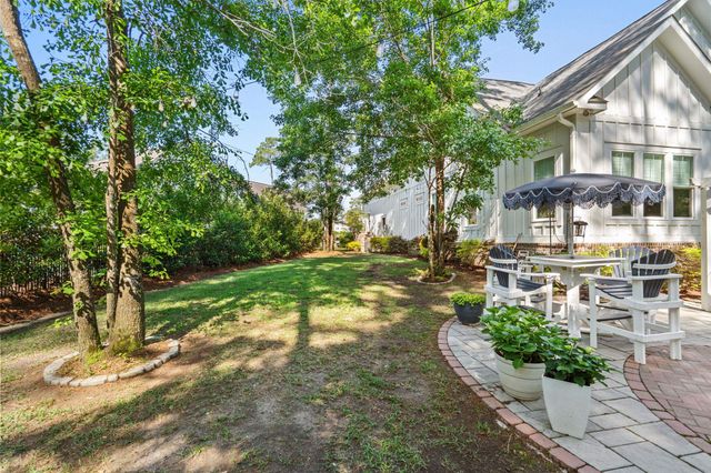 67 Rose Bud Ct., Murrells Inlet, SC 29576