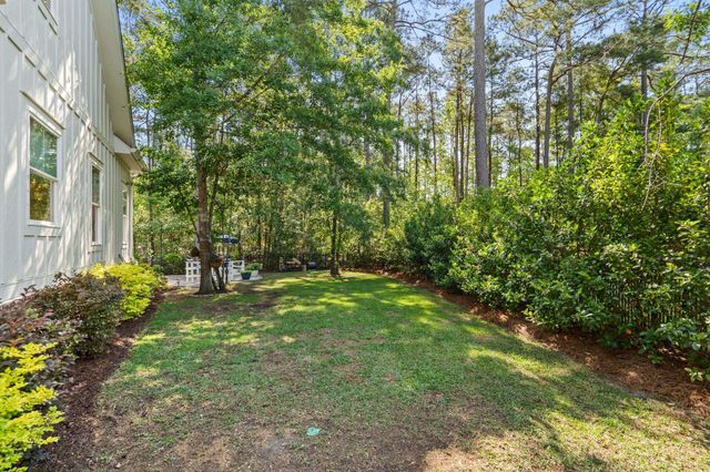 67 Rose Bud Ct., Murrells Inlet, SC 29576