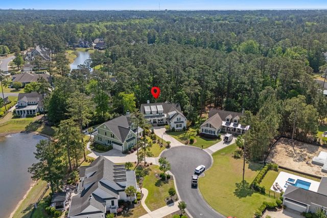 67 Rose Bud Ct., Murrells Inlet, SC 29576