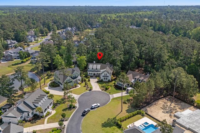67 Rose Bud Ct., Murrells Inlet, SC 29576