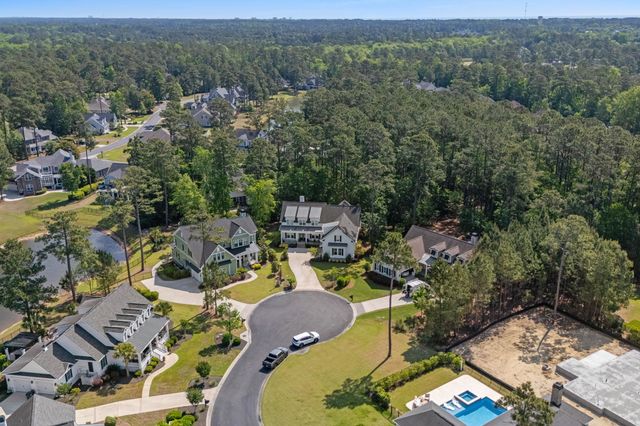 67 Rose Bud Ct., Murrells Inlet, SC 29576