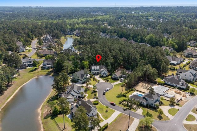 67 Rose Bud Ct., Murrells Inlet, SC 29576
