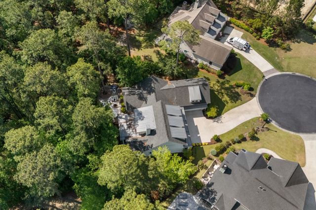 67 Rose Bud Ct., Murrells Inlet, SC 29576
