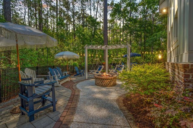 67 Rose Bud Ct., Murrells Inlet, SC 29576