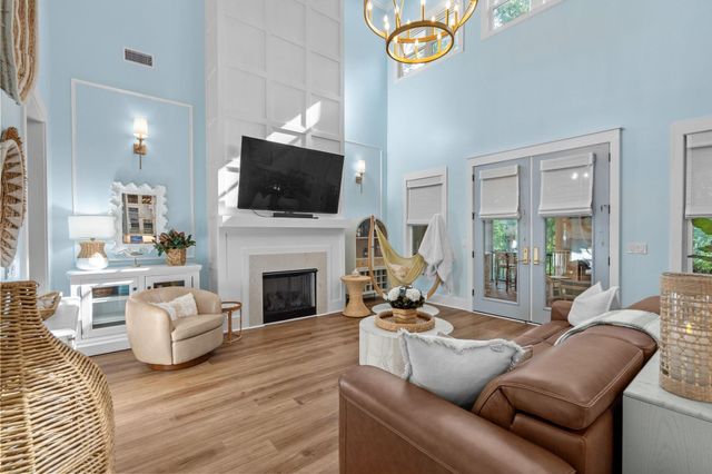67 Rose Bud Ct., Murrells Inlet, SC 29576