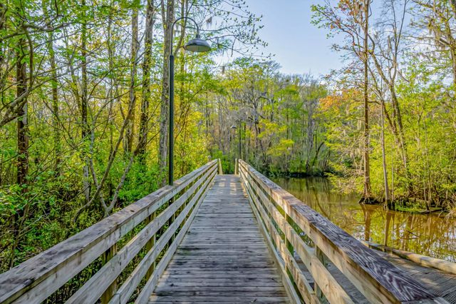67 Rose Bud Ct., Murrells Inlet, SC 29576
