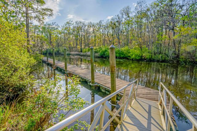 67 Rose Bud Ct., Murrells Inlet, SC 29576